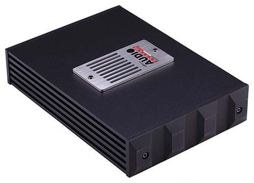 Audio System Italy ADSP6. ����������� �������������� Italy ADSP6.